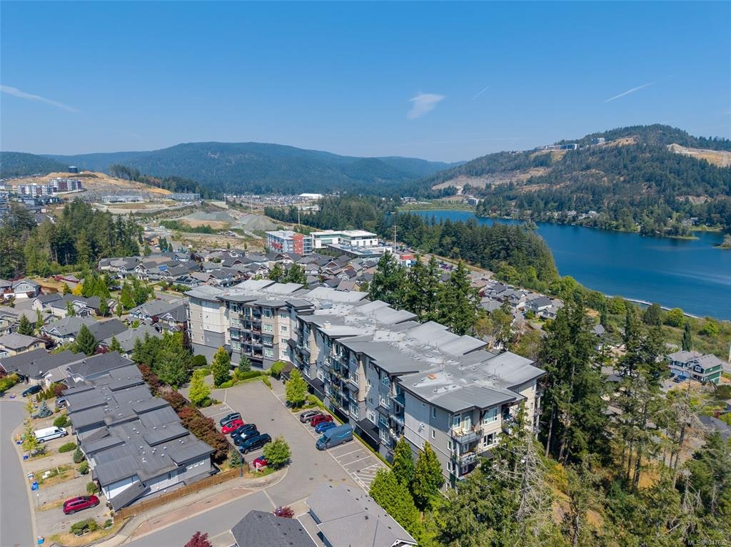 313-1145 Sikorsky Road, Langford, BC, V9B 0M8 - 36