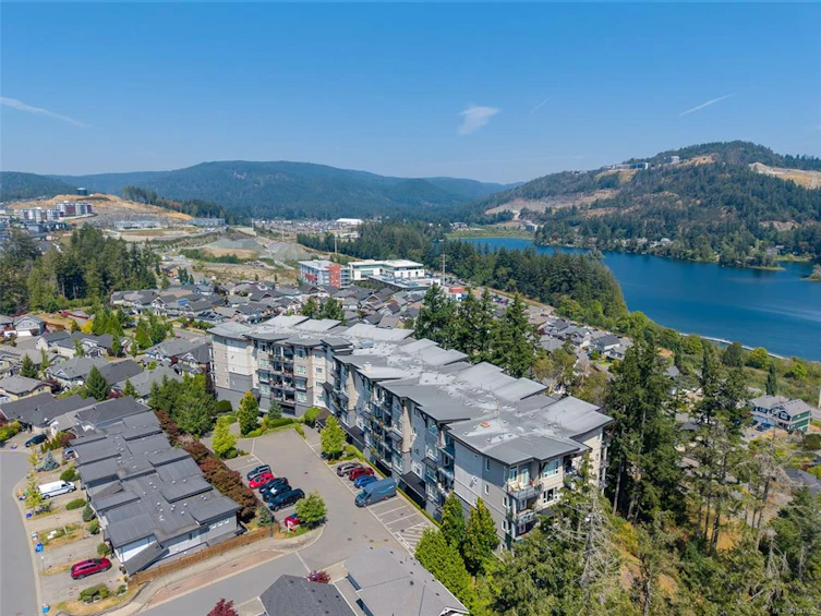 313-1145 Sikorsky Road, Langford, BC, V9B 0M8 - 36