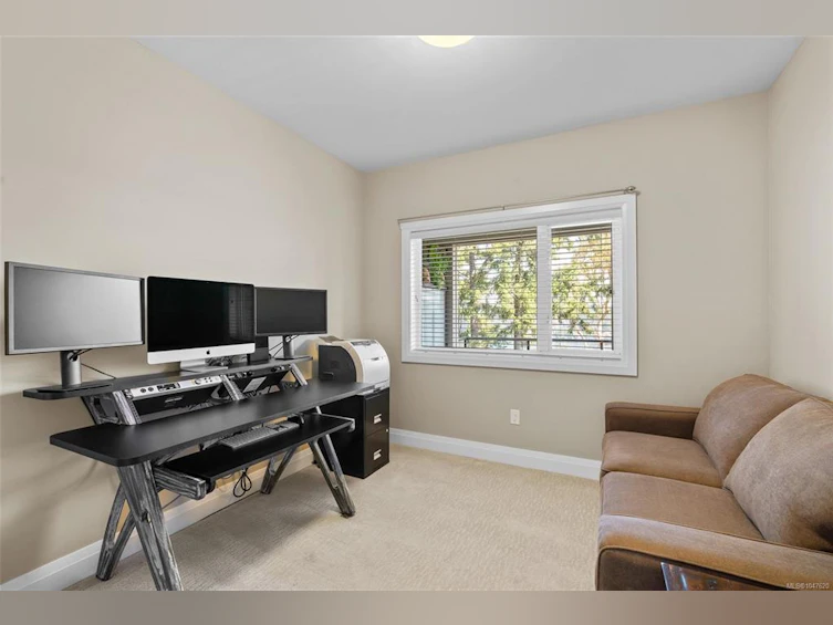 313-1145 Sikorsky Road, Langford, BC, V9B 0M8 - 23