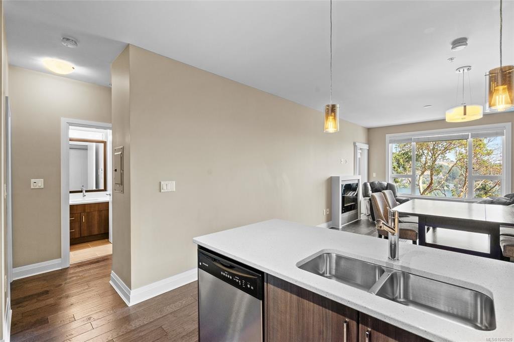 313-1145 Sikorsky Road, Langford, BC, V9B 0M8 - 13