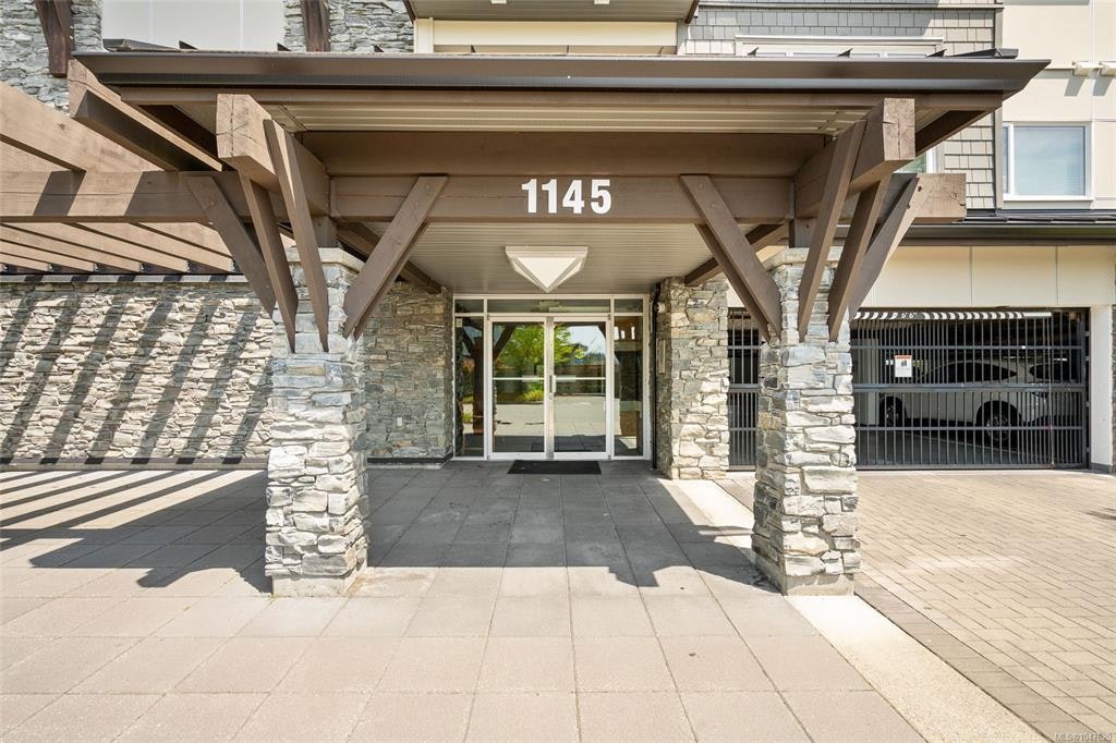 313-1145 Sikorsky Road, Langford, BC, V9B 0M8 - 29