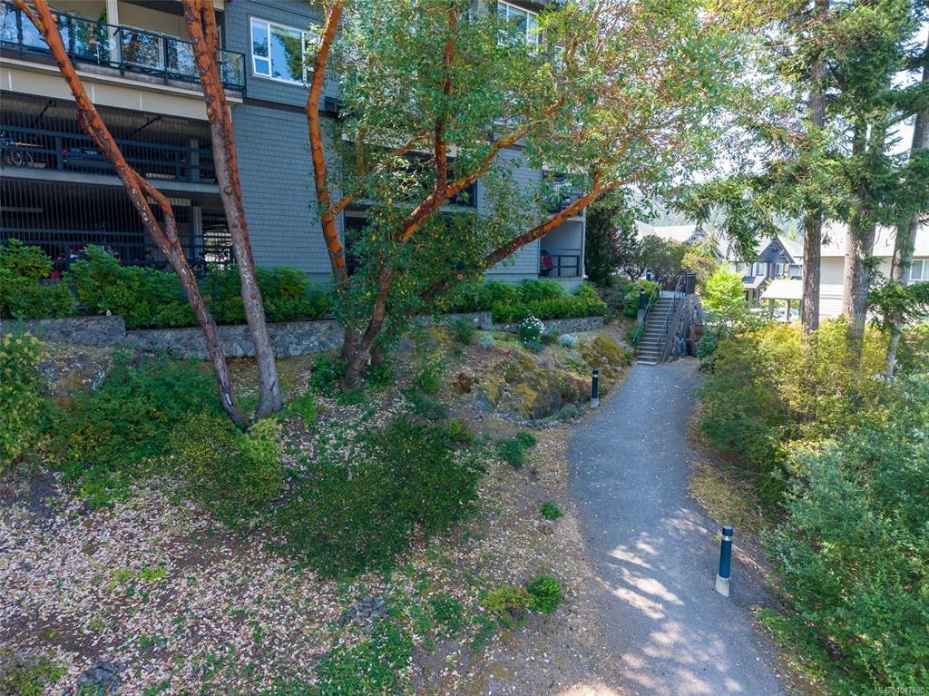 313-1145 Sikorsky Road, Langford, BC, V9B 0M8 - 45