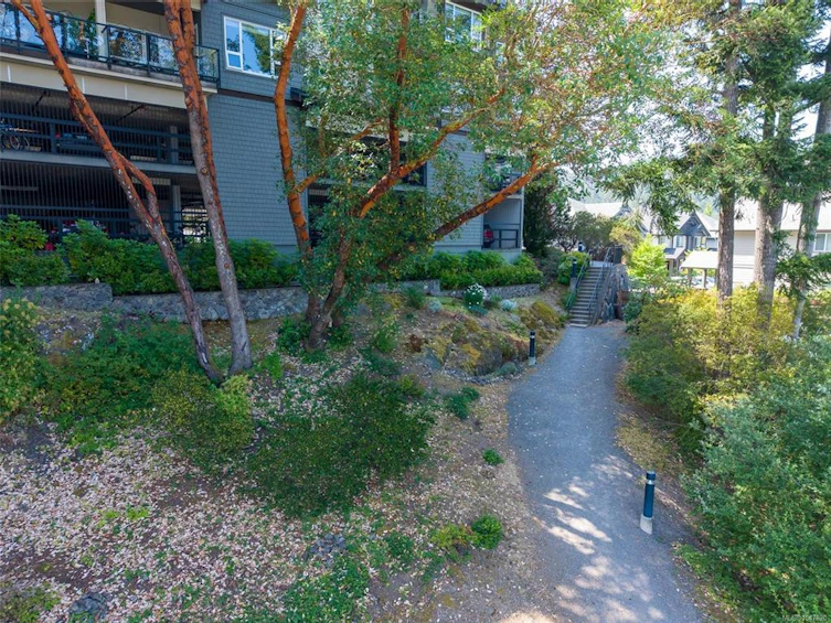 313-1145 Sikorsky Road, Langford, BC, V9B 0M8 - 45