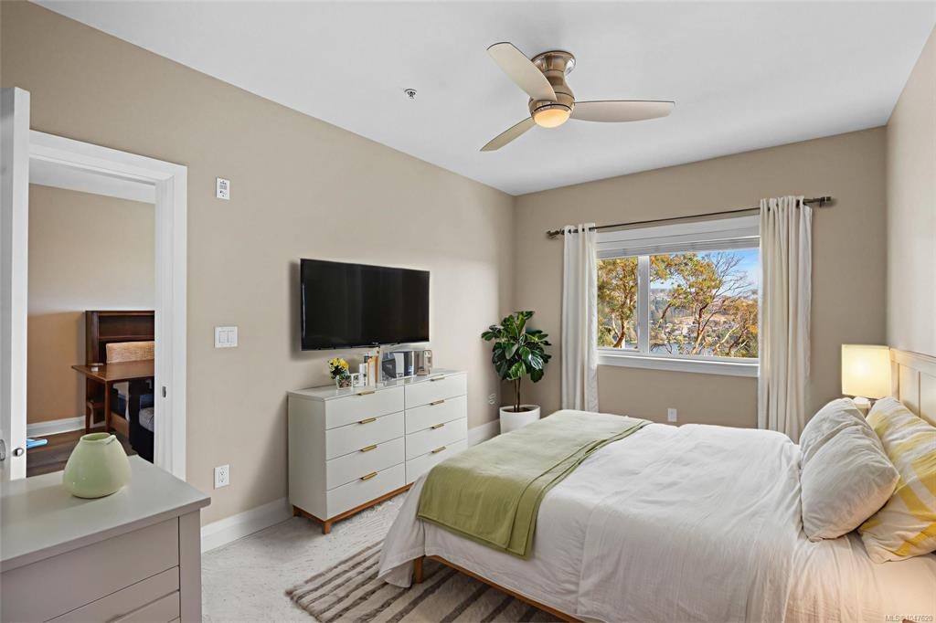 313-1145 Sikorsky Road, Langford, BC, V9B 0M8 - 19