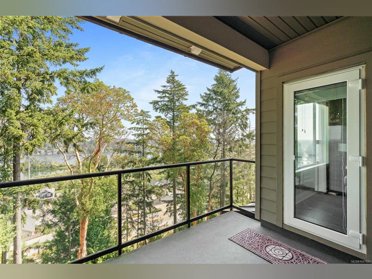 313-1145 Sikorsky Road, Langford, BC, V9B 0M8 - 14