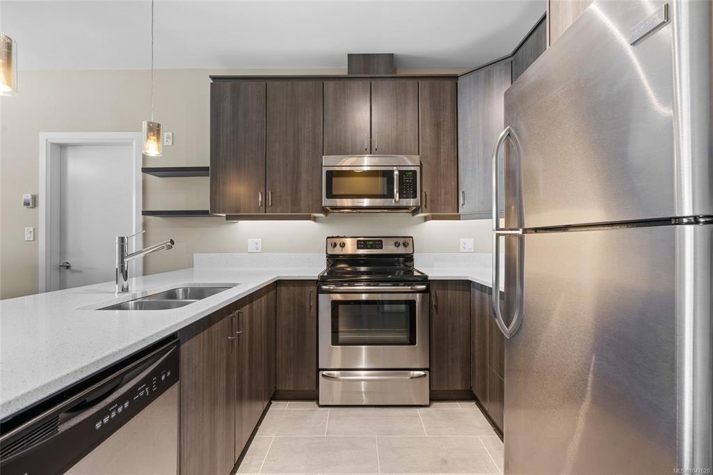 313-1145 Sikorsky Road, Langford, BC, V9B 0M8 - 12