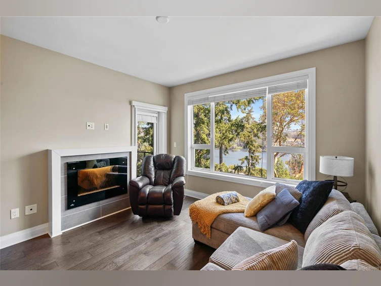 313-1145 Sikorsky Road, Langford, BC, V9B 0M8 - 5