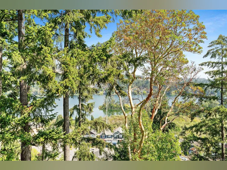 313-1145 Sikorsky Road, Langford, BC, V9B 0M8 - 15