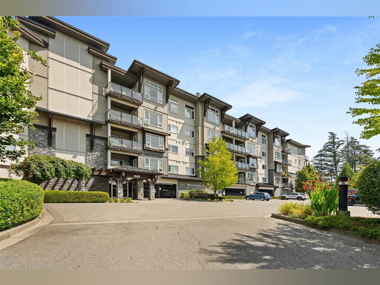 313-1145 Sikorsky Road, Langford, BC, V9B 0M8 - 2
