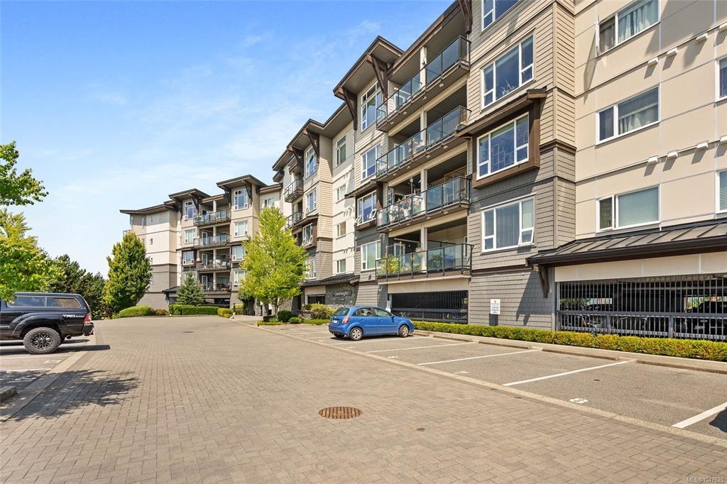 313-1145 Sikorsky Road, Langford, BC, V9B 0M8 - 31