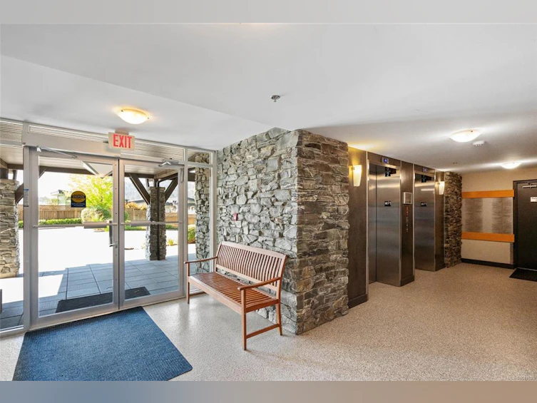 313-1145 Sikorsky Road, Langford, BC, V9B 0M8 - 28