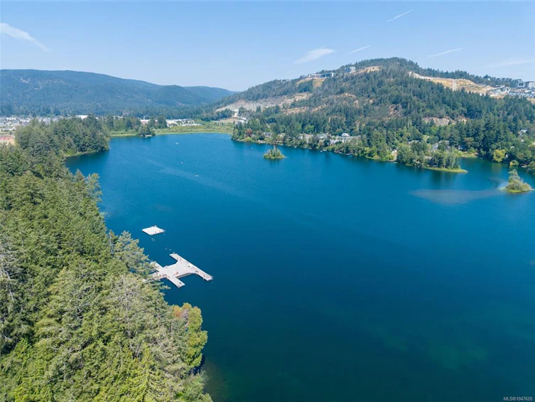 313-1145 Sikorsky Road, Langford, BC, V9B 0M8 - 44