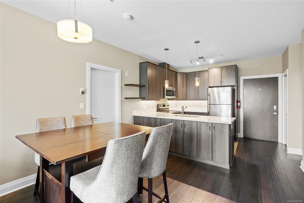 313-1145 Sikorsky Road, Langford, BC, V9B 0M8 - 9