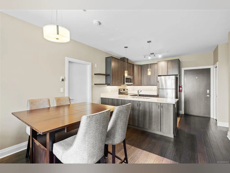 313-1145 Sikorsky Road, Langford, BC, V9B 0M8 - 9