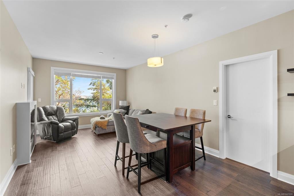 313-1145 Sikorsky Road, Langford, BC, V9B 0M8 - 4