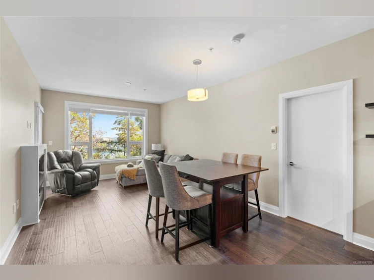 313-1145 Sikorsky Road, Langford, BC, V9B 0M8 - 4