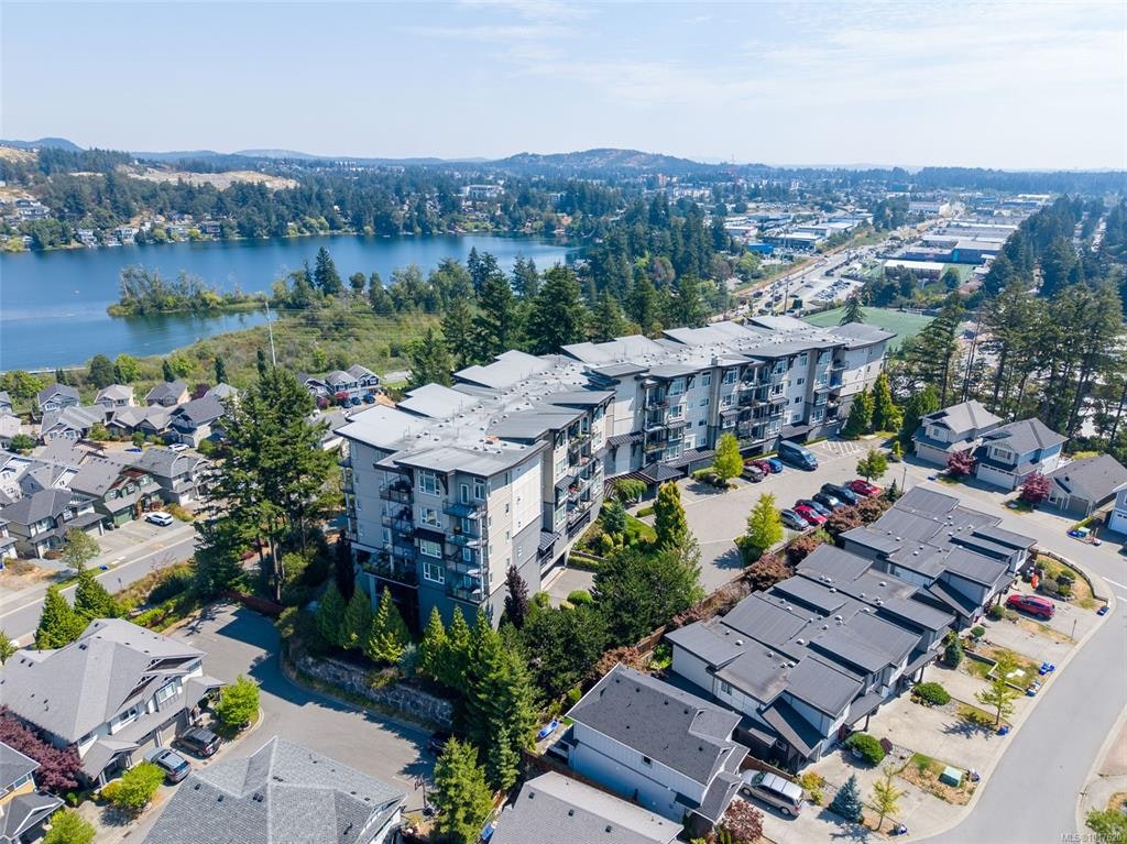 313-1145 Sikorsky Road, Langford, BC, V9B 0M8 - 39