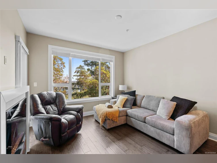 313-1145 Sikorsky Road, Langford, BC, V9B 0M8 - 6