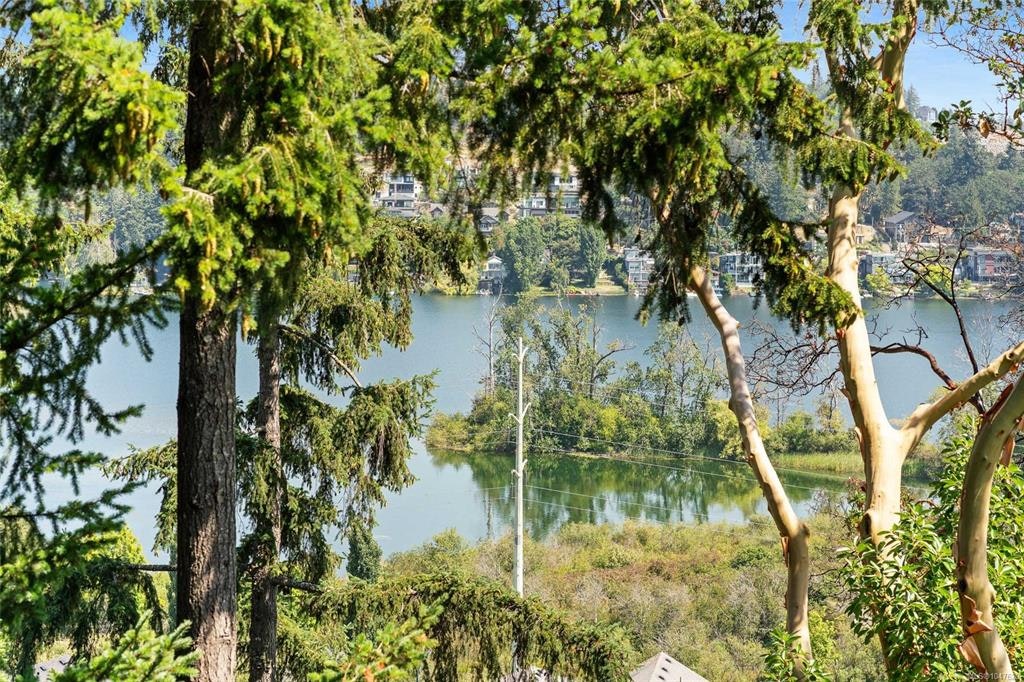 313-1145 Sikorsky Road, Langford, BC, V9B 0M8 - 17
