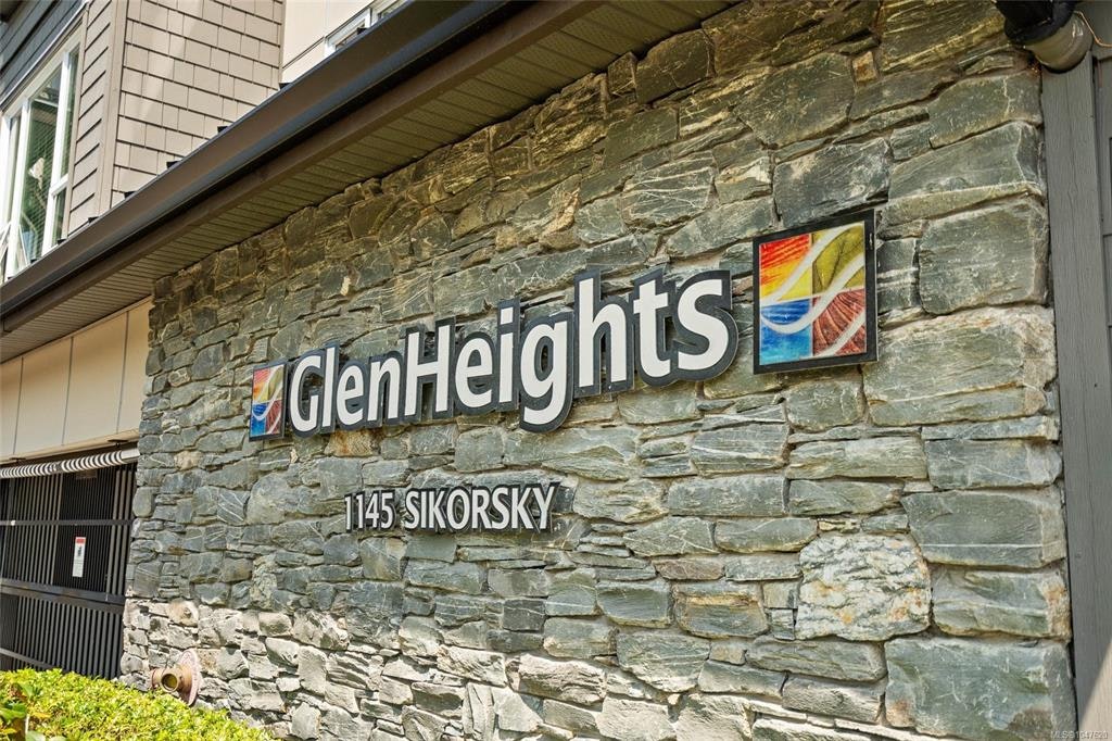 313-1145 Sikorsky Road, Langford, BC, V9B 0M8 - 30