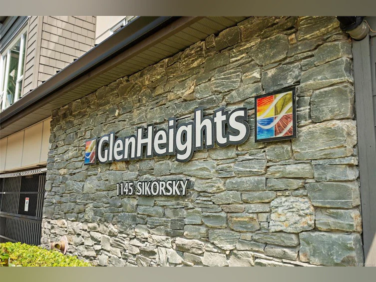 313-1145 Sikorsky Road, Langford, BC, V9B 0M8 - 30