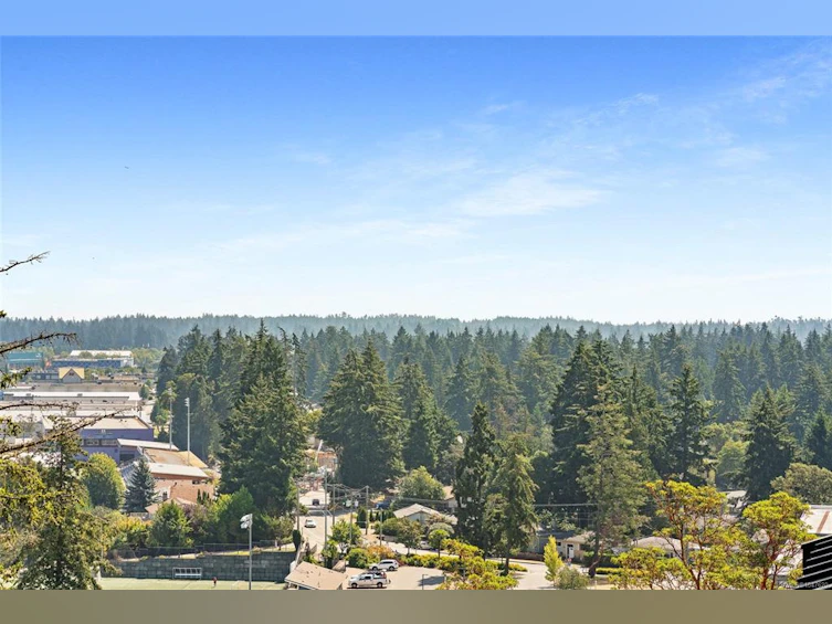 313-1145 Sikorsky Road, Langford, BC, V9B 0M8 - 27