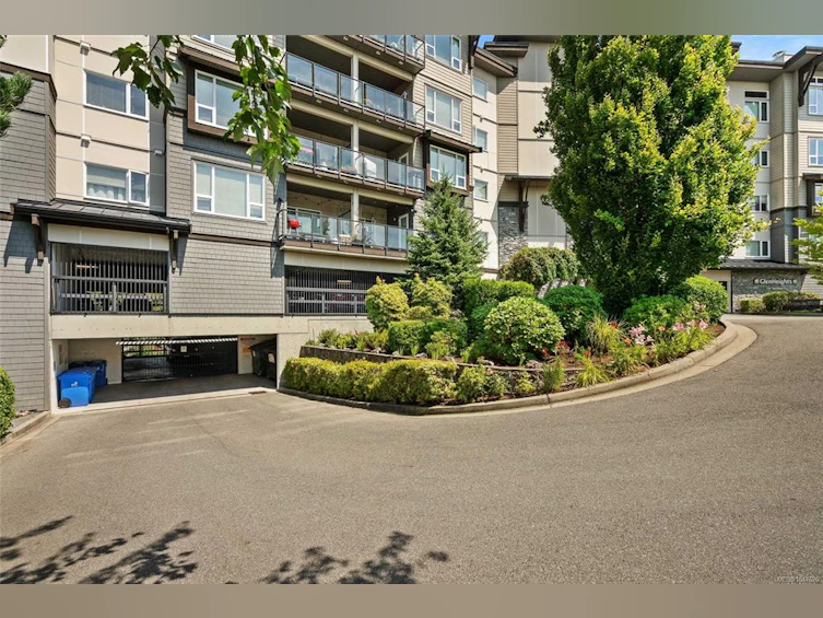 313-1145 Sikorsky Road, Langford, BC, V9B 0M8 - 33