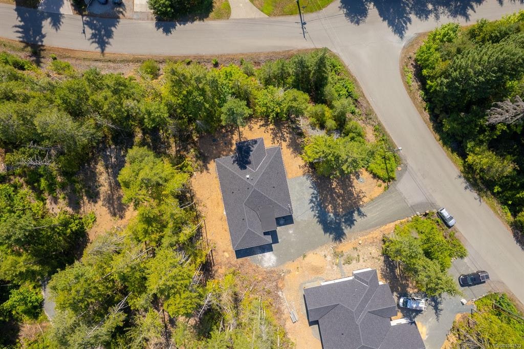 8423 Sander Drive, Port Alberni, BC, V9Y 9E3 - 19