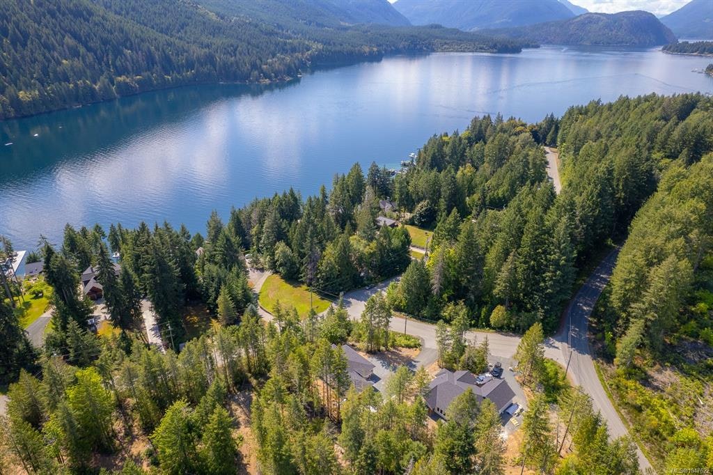 8423 Sander Drive, Port Alberni, BC, V9Y 9E3 - 20