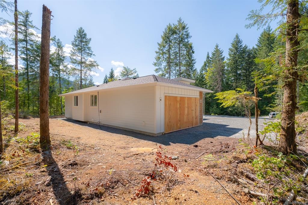 8423 Sander Drive, Port Alberni, BC, V9Y 9E3 - 10