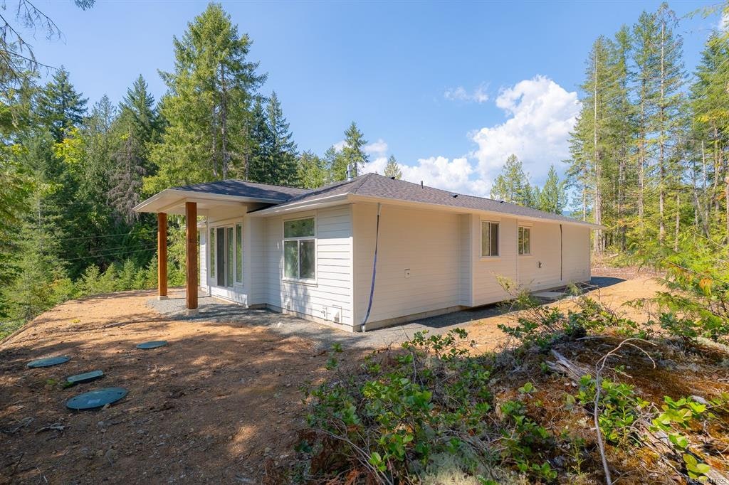 8423 Sander Drive, Port Alberni, BC, V9Y 9E3 - 14