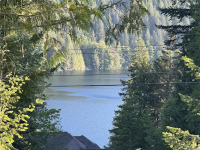8423 Sander Drive - 4