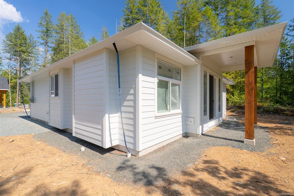 8423 Sander Drive, Port Alberni, BC, V9Y 9E3 - 11