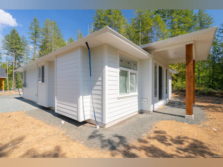 8423 Sander Drive, Port Alberni, BC, V9Y 9E3 - 11