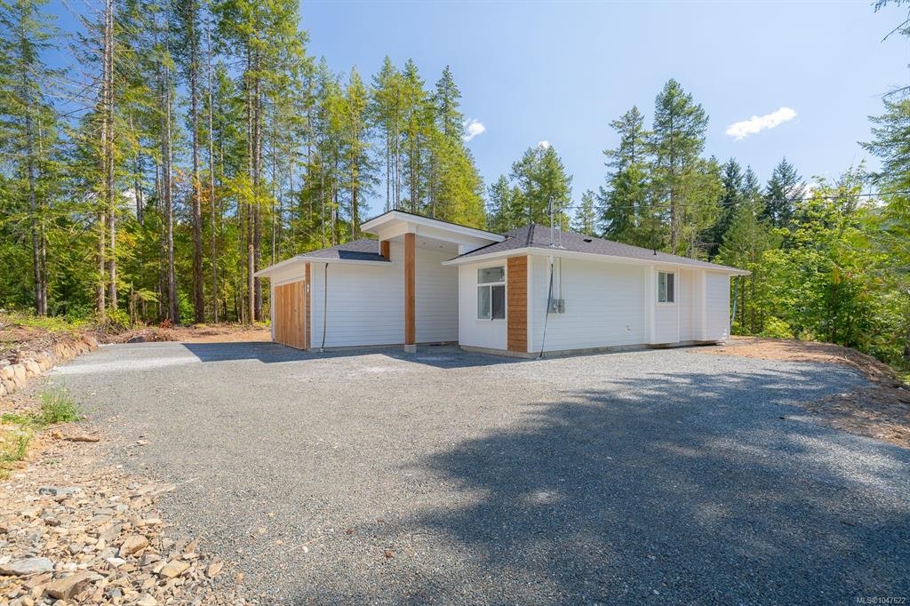 8423 Sander Drive, Port Alberni, BC, V9Y 9E3 - 7