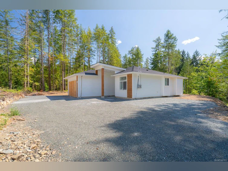 8423 Sander Drive, Port Alberni, BC, V9Y 9E3 - 7