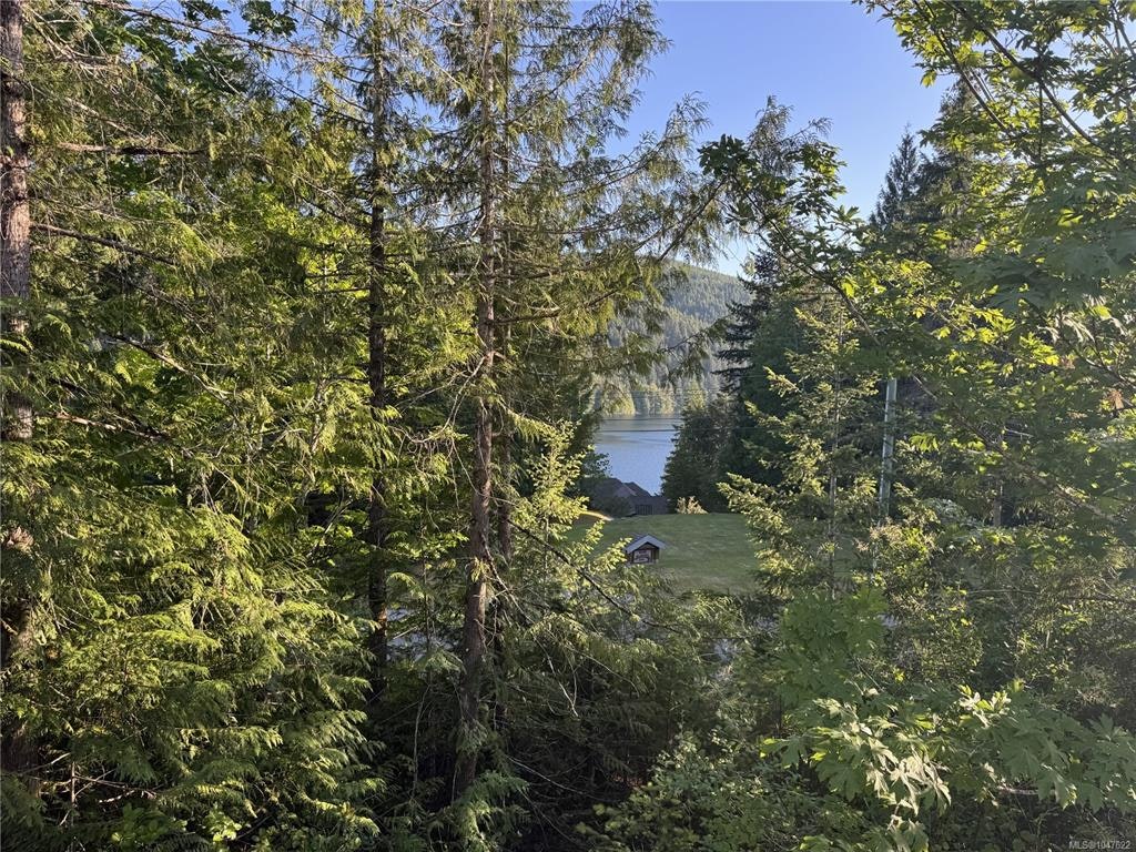 8423 Sander Drive, Port Alberni, BC, V9Y 9E3 - 21