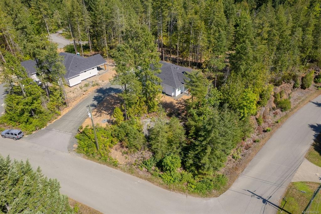 8423 Sander Drive - 2