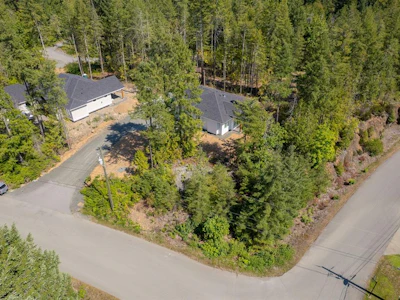 8423 Sander Drive - 2