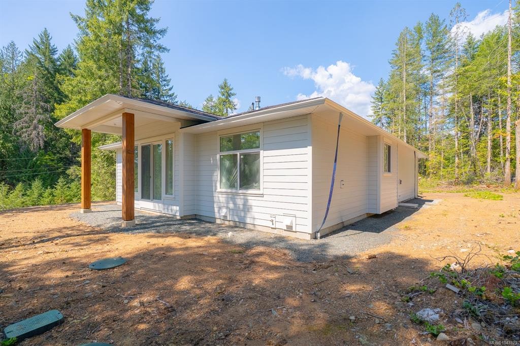 8423 Sander Drive, Port Alberni, BC, V9Y 9E3 - 13