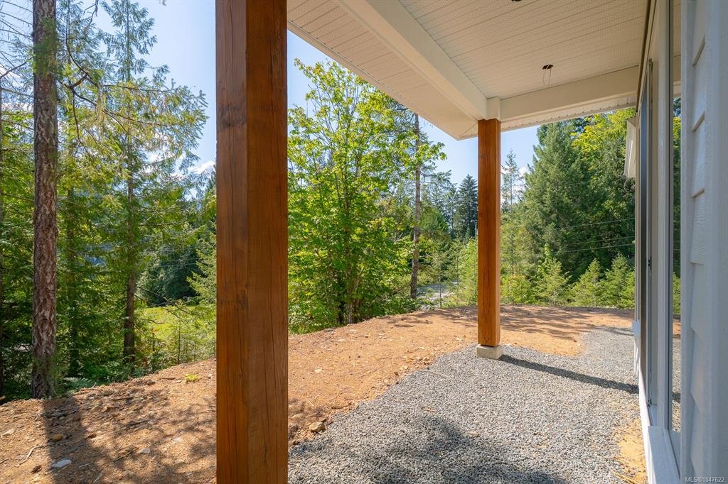 8423 Sander Drive, Port Alberni, BC, V9Y 9E3 - 15