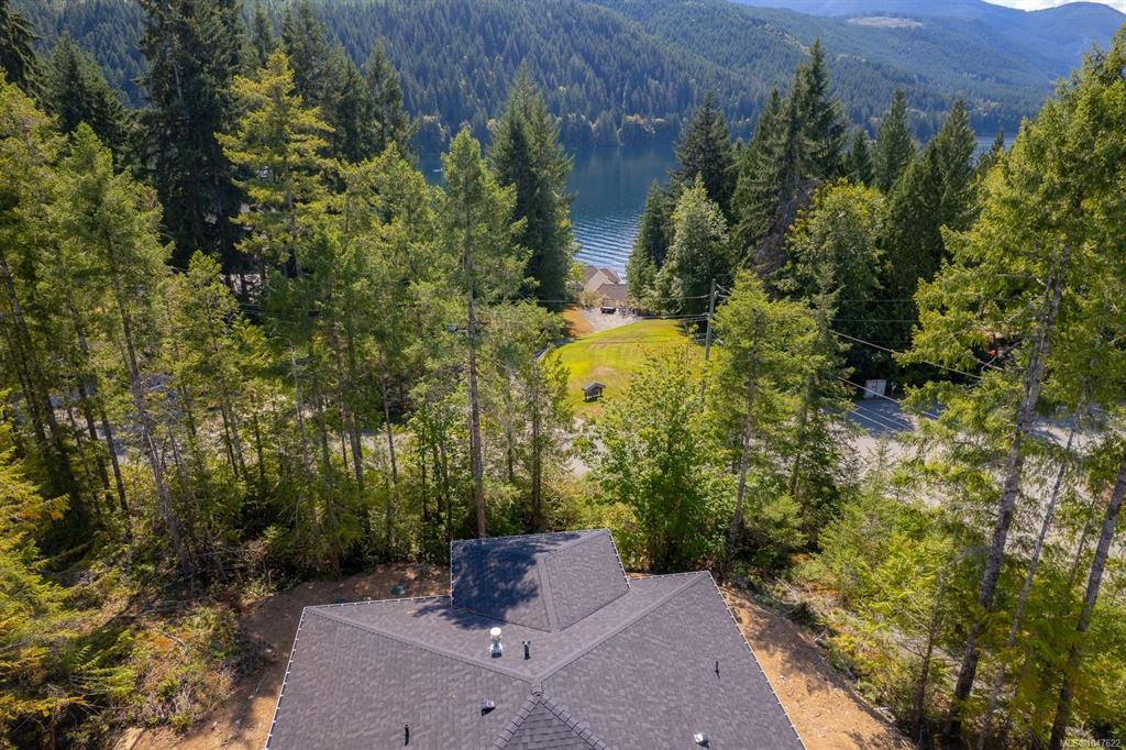 8423 Sander Drive, Port Alberni, BC, V9Y 9E3 - 18