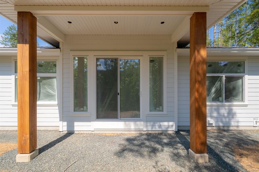 8423 Sander Drive, Port Alberni, BC, V9Y 9E3 - 12