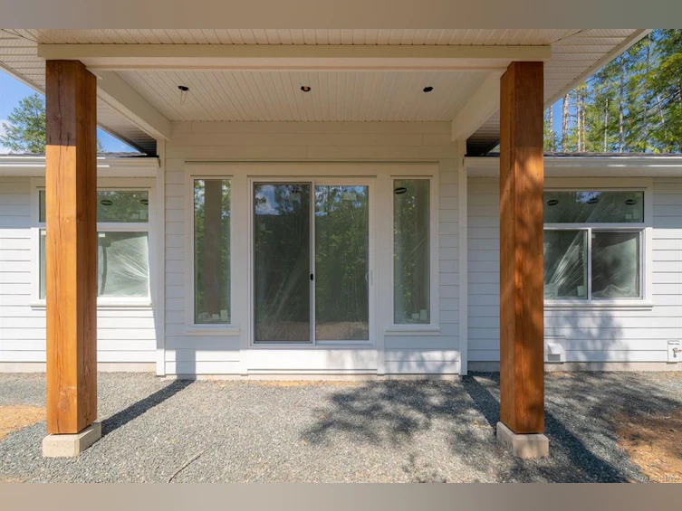 8423 Sander Drive, Port Alberni, BC, V9Y 9E3 - 12