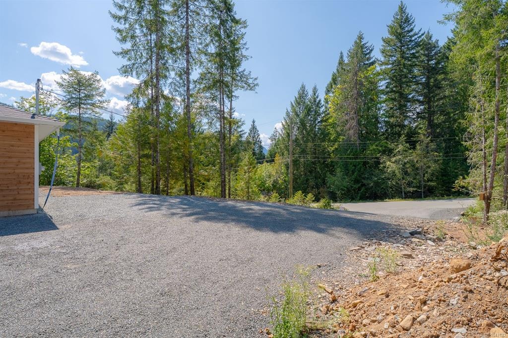 8423 Sander Drive, Port Alberni, BC, V9Y 9E3 - 16
