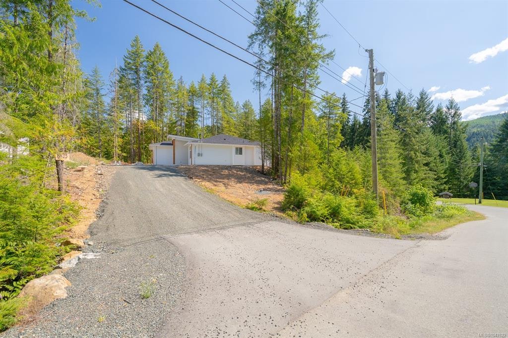 8423 Sander Drive, Port Alberni, BC, V9Y 9E3 - 6