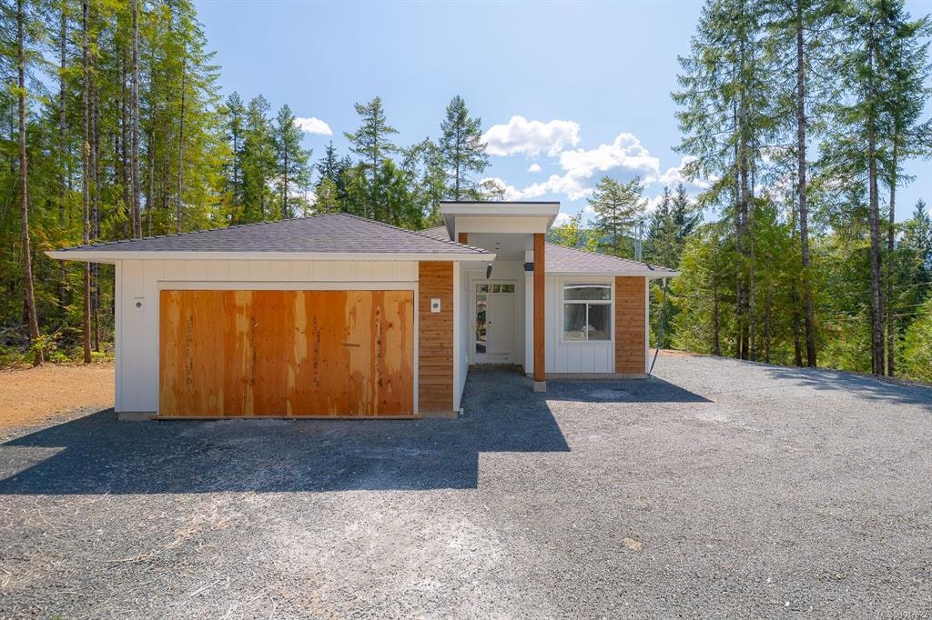 8423 Sander Drive, Port Alberni, BC, V9Y 9E3 - 9