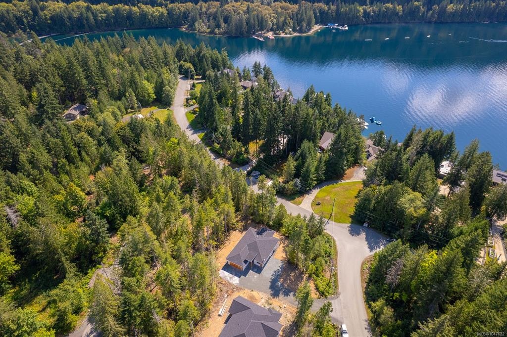 8423 Sander Drive - 3