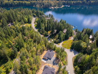 8423 Sander Drive - 3