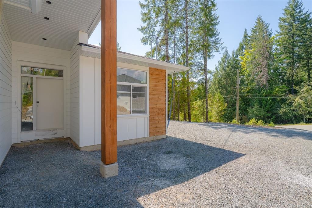 8423 Sander Drive, Port Alberni, BC, V9Y 9E3 - 8